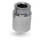 073 053019 ALARGUE CANILLA 3/4 X 1