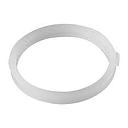 073 056007 ARANDELA CABEZAL PVC