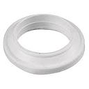 073 056059 ARANDELA FLEXIBLE PVC BLANDO 1/2