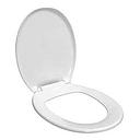 073 060001 ASIENTO UNIVERSAL OVAL DACCOR