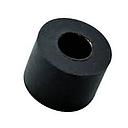 073 088001 BUJE TRANSFERENCIA LLUVIA PIAZZA