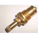 073 090205 CABEZAL 2092 PIAZZA CON TACITA