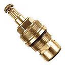 073 090301 CABEZAL 2148 ROCA CERAMICO C/CAPUCHON AZUL