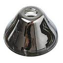 073 098009 CAMPANA CROMO PEIRANO