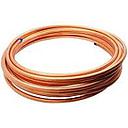 073 120003 CAÑO DE COBRE REFRIGERACION 1/2 KG