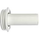 073 160029 CONEXION INODORO TUBULAR MAGNANO