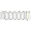 073 162001 CONEXION MOCHILA ARTICULADA