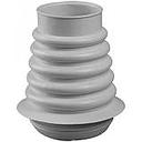 073 162011 CONEXION MOCHILA LARGO PVC