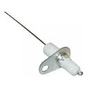 073 194047 ELECTRODO E-107 ESKABE