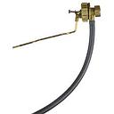 073 198010 CAMARA INSA H 1/2 IZQUIERDA BRONCE