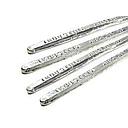 073 200003 ESTAÑO 50 %