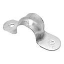 073 214135 GRAMPA OMEGA 1