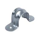 073 214137 GRAMPA OMEGA 1 1/4