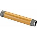 073 273023 NIPLE EPOXI 1/2 X 45CM