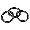 073 290007 ORING 704 VASTAGO FV X 100