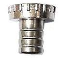 073 294009 PICO MANGUERA 3/4 CROMO