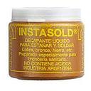 073 302023 DECAPANTE INSTASOLD X 60