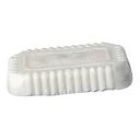 073 302027 ESTEARINA EN PAN