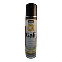 073 302059 LUBRICANTE SILICONA X 400 GALI