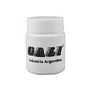 073 302071 PASTA GRIS X 70 GRS