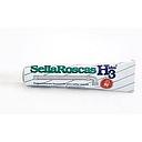 073 302117 SELLADOR PPN X 25 GRS