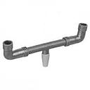 073 304007 CHUPETE MEZCLADOR LAVADERO