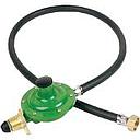 073 314001 REGULADOR GARRAFA C/MANGUERA