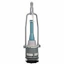 073 332062 DESCARGA APOYO ROCA