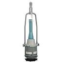 073 332063 DESCARGA APOYO ROCA ML