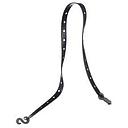 073 332109 PRECINTO C/2 GANCHOS