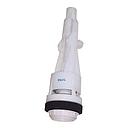 073 332207 DESCARGA AGUA IDEAL ROCA ART 5000