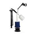 073 332256 CONJUNTO APOYO LATERAL DEALER 491154