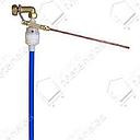 073 338001 CAMARA FLUMAX COMPLETA HEMBRA