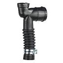 073 354005 REPUESTO SIFON DOBLE RAO