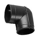 073 354013 CODO SIFON GOMA RAO