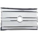 073 356009 SOBRE TAPA ACERO IDEAL