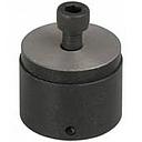 073 386005 BOQUILLA 25MM