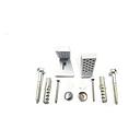 073 398013 TORNILLO ROCA DAMA DEALER