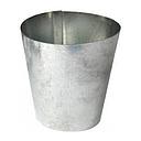 073 424047 REDUCCION DE ZINC 6 X 4