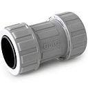 073 450011 ACOPLE COMPRESION 1/2 DUKE