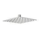 073 4500351 LLUVIA CUADRADA TOSSAL 10CM ACERO