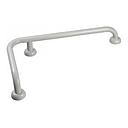 073 450235 BARRAL DE SEGURIDAD TERMOCONVERTIBLE 90° 480 X 690