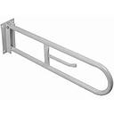 073 450237 BARRAL FIJO REFORZADO