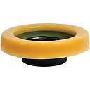 073 450417 ARO SELLADOR DE CERA TOSSAL