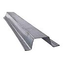 074 5027002 OMEGA BAJA