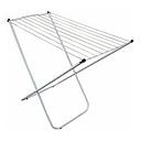 075 020 109 TENDEDERO DE PIE SIMPLE 9 VARILLAS