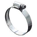 075 ABRAZADERA FLEJE ANCHO 60-45