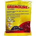075 BRUMOLINE 50 GRS