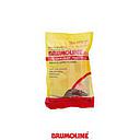075 BRUMOLINE BLOQUES 120 GRS