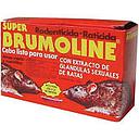 075 BRUMOLINE SUPER CEBO X 100 GRS